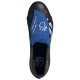 Adidas Predator League FT FG/MG Adidas Predator League FT FG/MG